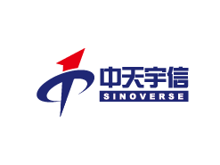 中天宇信控股有限公司