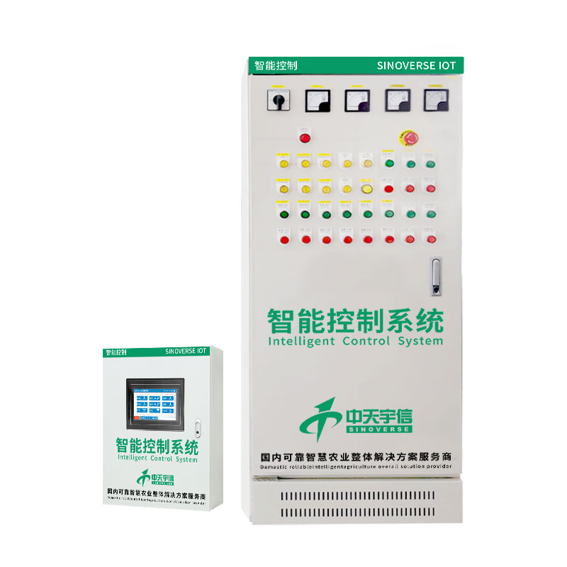大棚控制柜